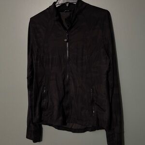 Women’s Active Jacket